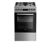 Beko FSE52320DXD - 429066 - zdjęcie 1